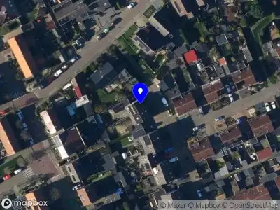 Overlastmelding Bonkte Lieuw in Hippolytushoef gesloten