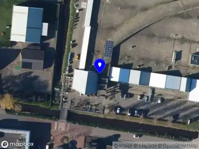 Overlastmelding  in Julianadorp gesloten