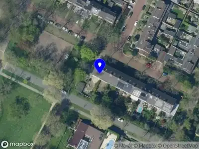 Overlastmelding De Hoghe Weijdt in Heiloo