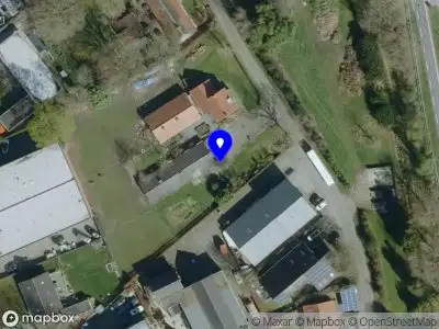 Overlastmelding Beerten in Hilvarenbeek gesloten