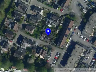 Anonieme overlastmelding Linnaeuspark in Lisse gesloten