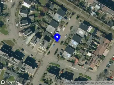 Overlastmelding Banjopad in Duiven gesloten