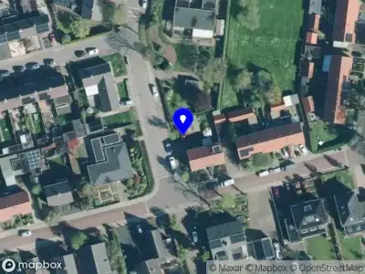 Overlastmelding Kettingpol in 6914BB Herwen