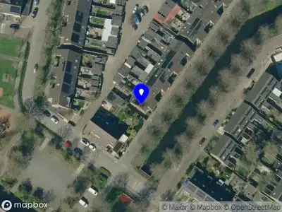 Overlastmelding Lionderstuk in Westervoort gesloten