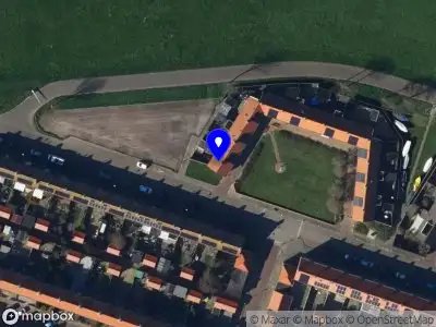 112 melding Overlastmelding Theodorus Rijkersstraat in Den Helder