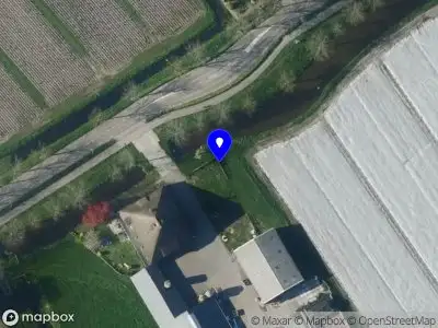 Overlastmelding Zwaagdijk in Zwaagdijk-Oost gesloten