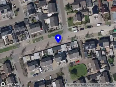 Overlastmelding Nachtegaalstraat in Sint Willebrord gesloten