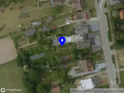 112 melding Overlastmelding Maasbrachterweg in Echt gesloten