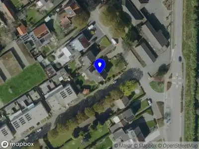 Overlastmelding Caeciliastraat in Guttecoven gesloten