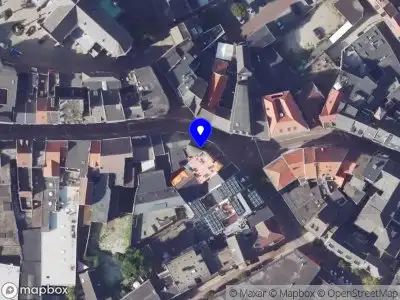 112 melding Overlastmelding Limbrichterstraat in Sittard gesloten