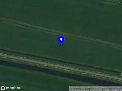 Anonieme overlastmelding Wormerpad in Purmerland gesloten