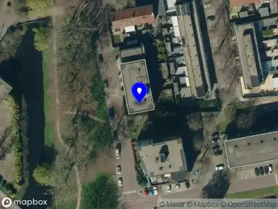 Overlastmelding Maaslaan in Arnhem