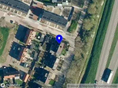 Overlastmelding Baron van Sytzamastraat in Brummen