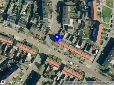 112 melding Overlastmelding Tellegenlaan in Dieren gesloten