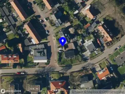 Overlastmelding Cardanuslaan in Doorwerth gesloten