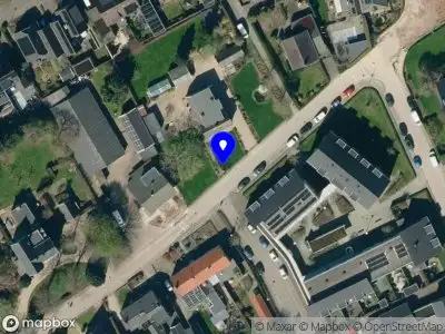 112 melding Overlastmelding Mariendaalseweg in Angerlo