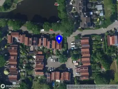 Overlastmelding Zoom in Lelystad