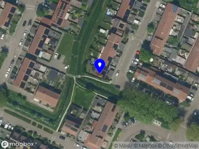 112 melding Overlastmelding Dotterbloem in Uitgeest