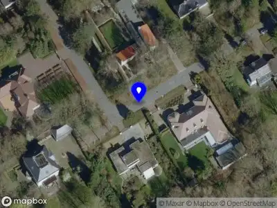 112 melding Overlastmelding Rietvinklaan in Best