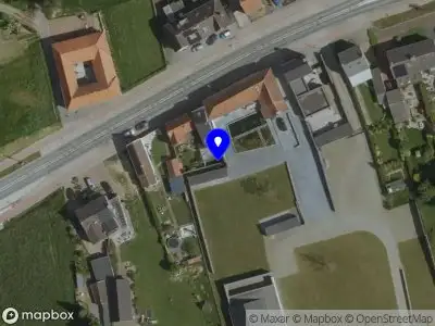 Overlastmelding Hunnecum in Nuth gesloten