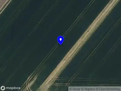 Overlastmelding Tol in Werkendam