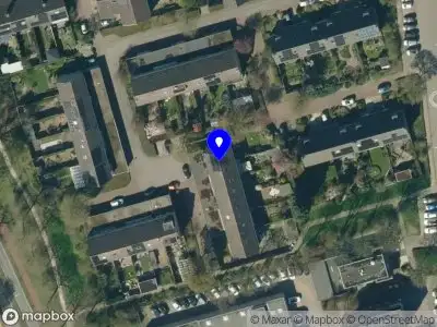 Overlastmelding Zonegge in Zevenaar