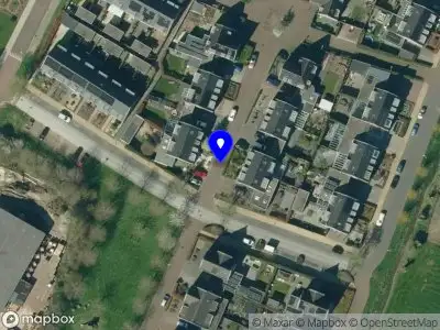 Overlastmelding Rijsakkers in Groessen