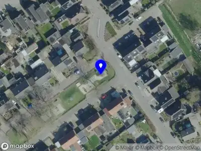 Overlastmelding Vendelierskamp in Vianen