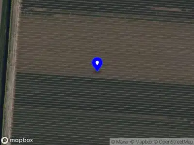 Overlastmelding Scheidingsvliet in Callantsoog gesloten