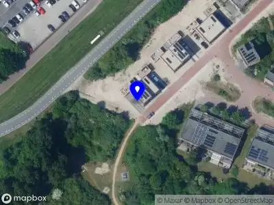 Overlastmelding Onderlangs in Lelystad