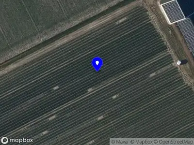 112 melding Overlastmelding Oom Keesweg in Wieringerwerf gesloten