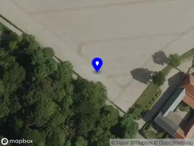 Overlastmelding Heisterbrug in Schinnen gesloten