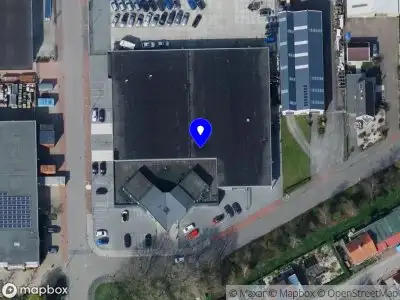 Overlastmelding Oud Bonaventurasedijk in Strijen