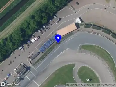 Overlastmelding Meerkoetenweg in Lelystad