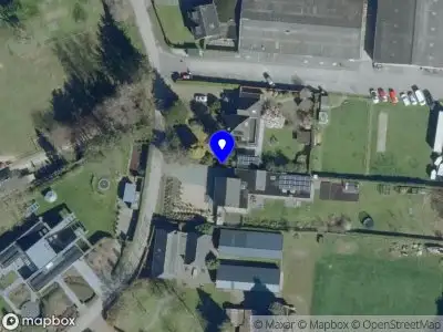 112 melding Overlastmelding Genenberg in Sint-Michielsgestel gesloten