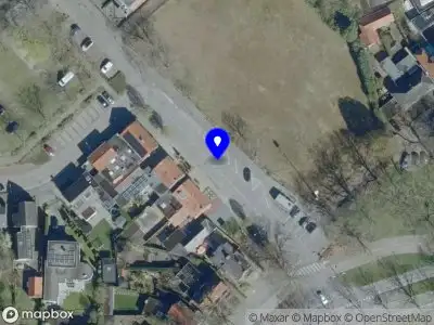 Overlastmelding Hortensiastraat in Sint-Michielsgestel gesloten