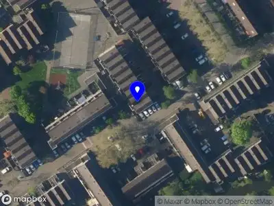 Overlastmelding Antilopespoor in Maarssen gesloten