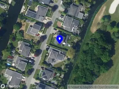 112 melding Overlastmelding Birdielaan in Lelystad