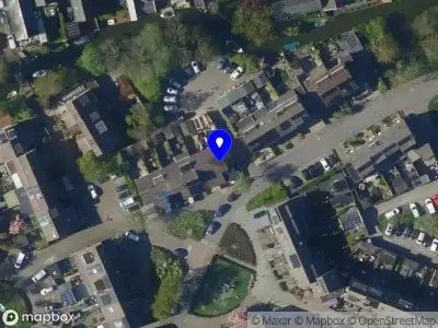 Overlastmelding Rietvoorn in Zuid-Scharwoude gesloten