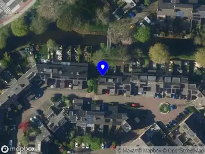 Overlastmelding Onyx in Heerhugowaard