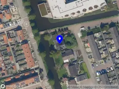 112 melding Ambulance met gepaste spoed naar de Heulkamp in Nieuwpoort