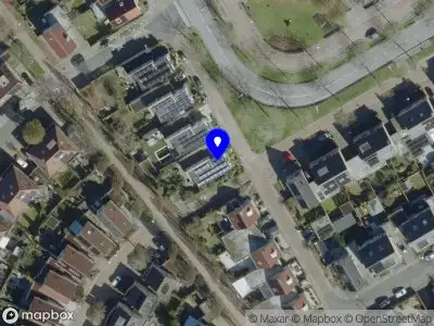 112 melding Overlastmelding Reepheuvel in Best gesloten