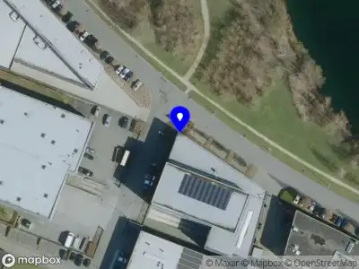 Overlastmelding Docklands in Tilburg gesloten