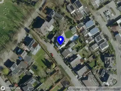 Overlastmelding Twijnder in Best