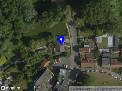 112 melding Overlastmelding Slagboomsweg in Nuth gesloten