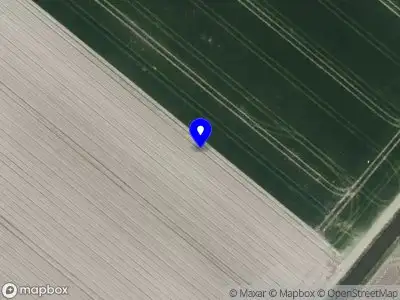 Overlastmelding Trambaan in Zuidland gesloten