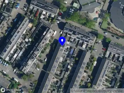 Overlastmelding Hannie Schaftlaan in Lisse gesloten