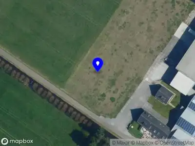 112 melding Overlastmelding Heereweg in Lisse gesloten