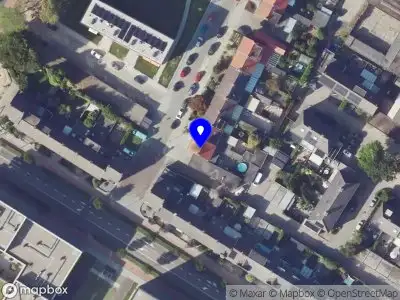 Overlastmelding Ruijs de Beerenbrouckstraat in Sittard