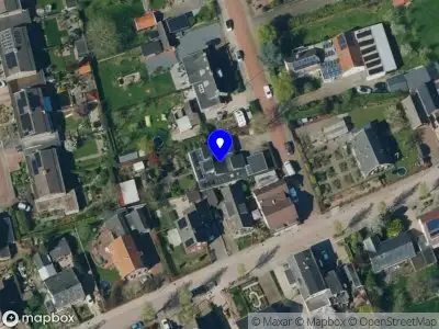 Overlastmelding Wilhelminastraat in Andelst gesloten